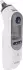 Braun ThermoScan 7+ Infrarot-Ohrthermometer