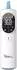 newgen medicals Stirnfieberthermometer (IRT-55.app)
