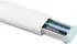 newgen medicals Stirnfieberthermometer (IRT-55.app)