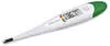 Fieberthermometer mit Axillarmessung