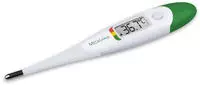 Medisana Fieberthermometer "TM 705" orale, axillare, rektale Messung mit flexibler