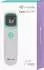 TrueLife TrueLife Q10 BT