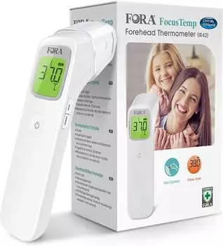Fora IR 42 B