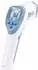 Newgen Medicals Medizinisches 2in1-Infrarot-Stirn-Fieberthermometer (ZX1999)