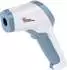 Newgen Medicals Medizinisches 2in1-Infrarot-Stirn-Fieberthermometer (ZX1999)