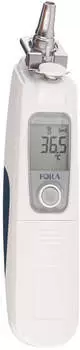Fora IR20