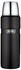 Thermos King Isolierflasche 1,2l
