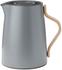 Stelton Emma Teeisolierkanne 1,0 l