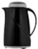 Helios Wave Mini 0,6 l