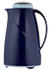 Helios Wave Maxi 1,5 l