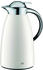 alfi Signo Isolierkanne 1,0 l