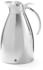 Hendi 445839 Isolierkanne Edelstahl 1,5l