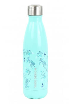 Yoko Design Primavera 500 ml Mint