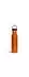 Hydro Flask Trail Series 24 oz Lightweight