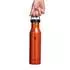 Hydro Flask Trail Series 24 oz Lightweight