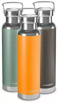 Dometic Thermo Bottle 660
