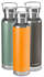 Dometic Thermo Bottle 660