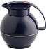 Rotpunkt Isolierkanne Nr. 360 1,0 l