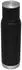 Stanley Adventure To-Go Thermosflasche 0,75l black