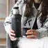 Stanley Adventure To-Go Thermosflasche 0,75l black