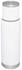 Stanley Adventure To-Go Thermosflasche 1l polar