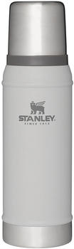 Stanley Classic Legendary Thermosflasche 750ml ash