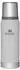 Stanley Classic Legendary Thermosflasche 750ml