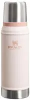 Stanley 1913 10-01612-063, Stanley 1913 Legendary Classic (0.75 l)...