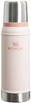 Stanley Classic Legendary Thermosflasche 750ml