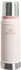Stanley Classic Legendary Thermosflasche 750ml