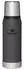 Stanley Classic Legendary Thermosflasche 750ml
