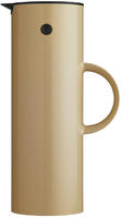 Stelton 1800, Stelton EM77 Isolierkanne 1 l. Sand