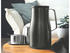 alfi Isolierkanne Studio dark steel mat 1l