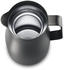 alfi Isolierkanne Studio dark steel mat 1l
