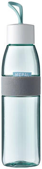 Rosti Mepal Trinkflasche Ellipse 500ml Nordic Sage