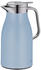 alfi Isolierkanne Skyline pastel water mat 1l
