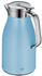 alfi Isolierkanne Skyline pastel water mat 1l