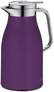 alfi Isolierkanne Skyline eep lavender mat 1l