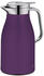 alfi Isolierkanne Skyline eep lavender mat 1l