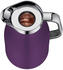 alfi Isolierkanne Skyline eep lavender mat 1l