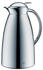 alfi Isolierkanne Gusto stainless steel mat 1l