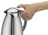 alfi Isolierkanne Gusto stainless steel mat 1l