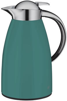 alfi Isolierkanne Signo boho green mat 1l