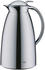 alfi Isolierkanne Gusto stainless steel polished 1l