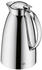 alfi Isolierkanne Gusto stainless steel polished 1l