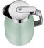 alfi Isolierkanne Skyline pastel mint mat 1l