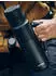 Contigo Thermoflasche Thermalock mit Griff 1200ml