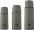 Esbit Edelstahl Isolierflasche Classic 500ml olivgrün