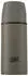 Esbit Edelstahl Isolierflasche Classic 500ml olivgrün