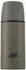 Esbit Edelstahl Isolierflasche Classic 500ml olivgrün